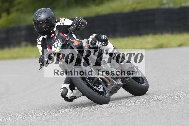 /Archiv-2024/14 25.04.2024 TZ Motorsport Training ADR/Gruppe gelb/38